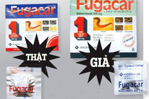 Truoc thuoc chua ung thu than tre Vinaca, hang loat vu thuoc gia bi phanh phui-Hinh-10