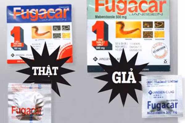 Truoc thuoc chua ung thu than tre Vinaca, hang loat vu thuoc gia bi phanh phui-Hinh-10