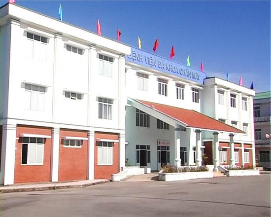 Lien tuc phat hien nha thuoc nhieu benh vien ban thuoc qua han su dung