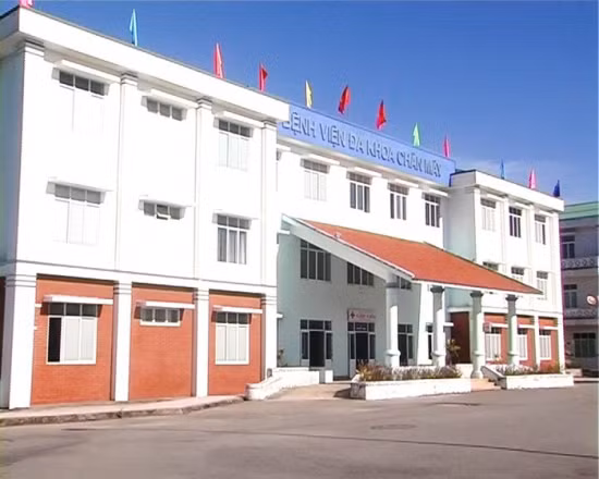 Lien tuc phat hien nha thuoc nhieu benh vien ban thuoc qua han su dung