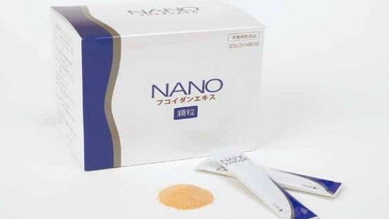 Diem danh nhung vu thu hoi TPCN gay xon xao du luan-Hinh-5