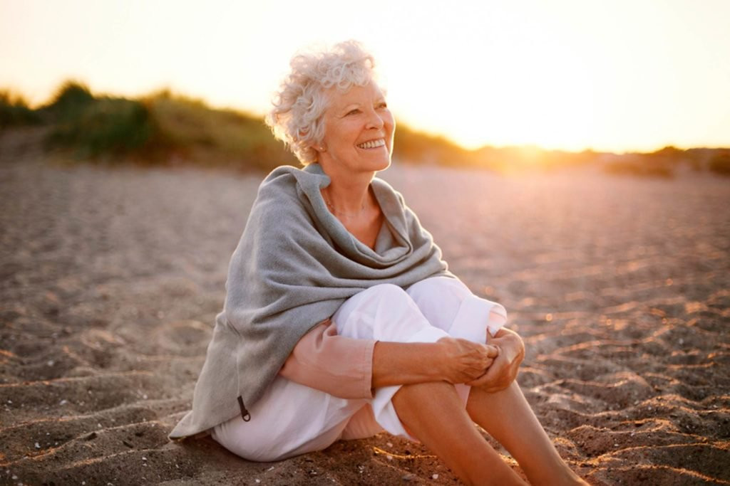 6. Tăng tuổi thọ: Hạn chế ăn đường sẽ làm giảm các bệnh về huyết áp, tim mạch, tiểu đường, béo phì.