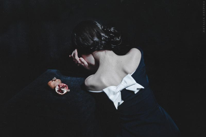 Tôi biết, đó là ám ảnh khiến cả đời mẹ tôi không khi nào ngủ yên giấc - Ảnh minh họa: Internet