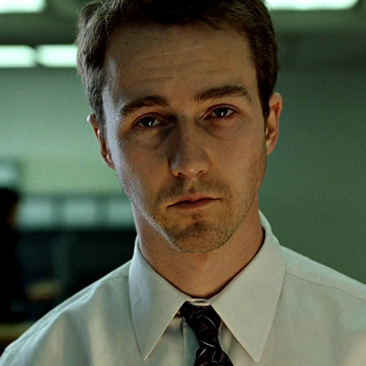 6. Rối loạn giấc ngủ: Chu kì giấc ngủ không ổn định khiến bạn cảm thấy mệt mỏi và lo âu. Đây là một trong những dấu hiệu cơ thể đang lão hóa.