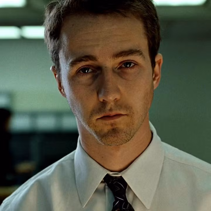 6. Rối loạn giấc ngủ: Chu kì giấc ngủ không ổn định khiến bạn cảm thấy mệt mỏi và lo âu. Đây là một trong những dấu hiệu cơ thể đang lão hóa.