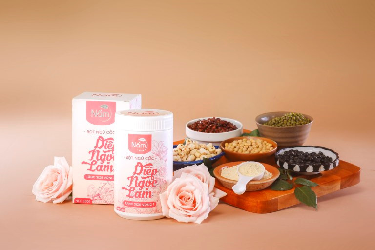 Diem danh nhung vu thu hoi TPCN gay xon xao du luan