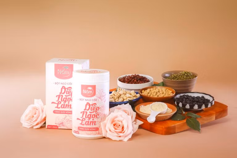 Diem danh nhung vu thu hoi TPCN gay xon xao du luan