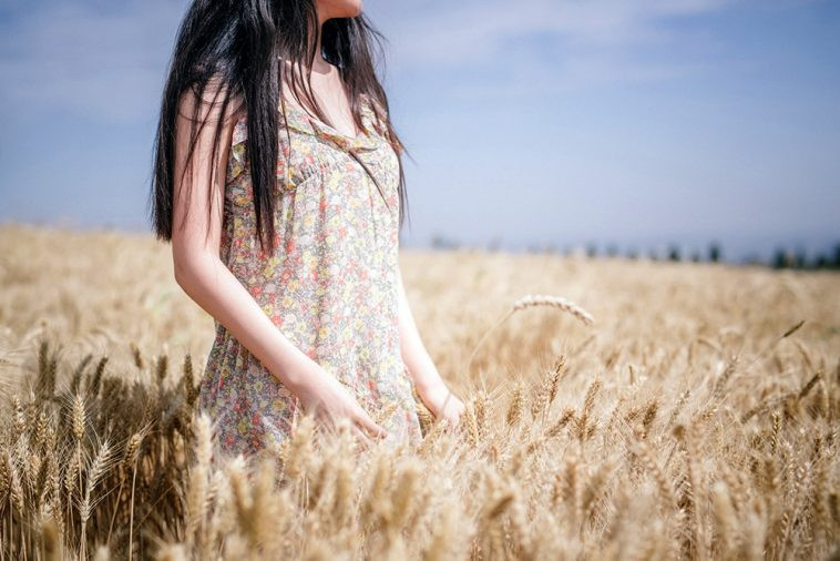 Phu nu nen nho da chia tay nguoi cu thi tuyet doi dung lam chuyen nay