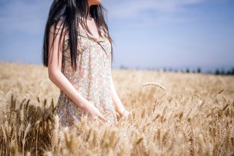 Phu nu nen nho da chia tay nguoi cu thi tuyet doi dung lam chuyen nay