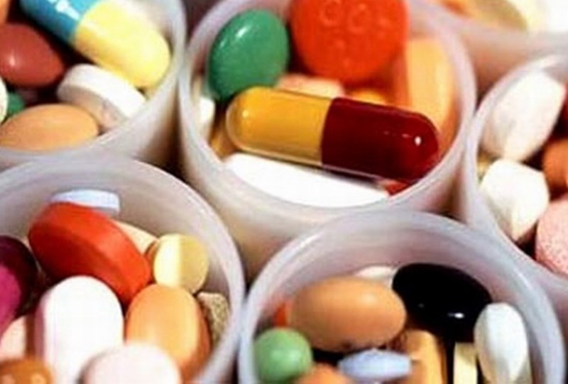 Truoc nhuc khop cua Dong Nam duoc Dai An, hang loat thuoc xuong khop bi thu hoi-Hinh-3