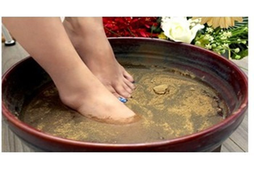 Truoc nhuc khop cua Dong Nam duoc Dai An, hang loat thuoc xuong khop bi thu hoi-Hinh-2