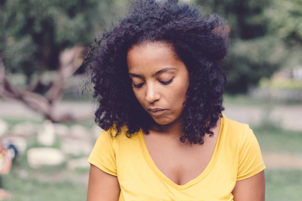 Biến nỗi đau thành động lực: Rất nhiều người đã biến nỗi đau của mình để thành mục đích phấn đấu, tăng cường hoạt động và hoàn thành mục tiêu.