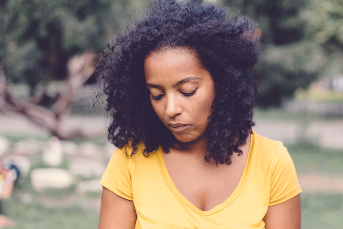 Biến nỗi đau thành động lực: Rất nhiều người đã biến nỗi đau của mình để thành mục đích phấn đấu, tăng cường hoạt động và hoàn thành mục tiêu.