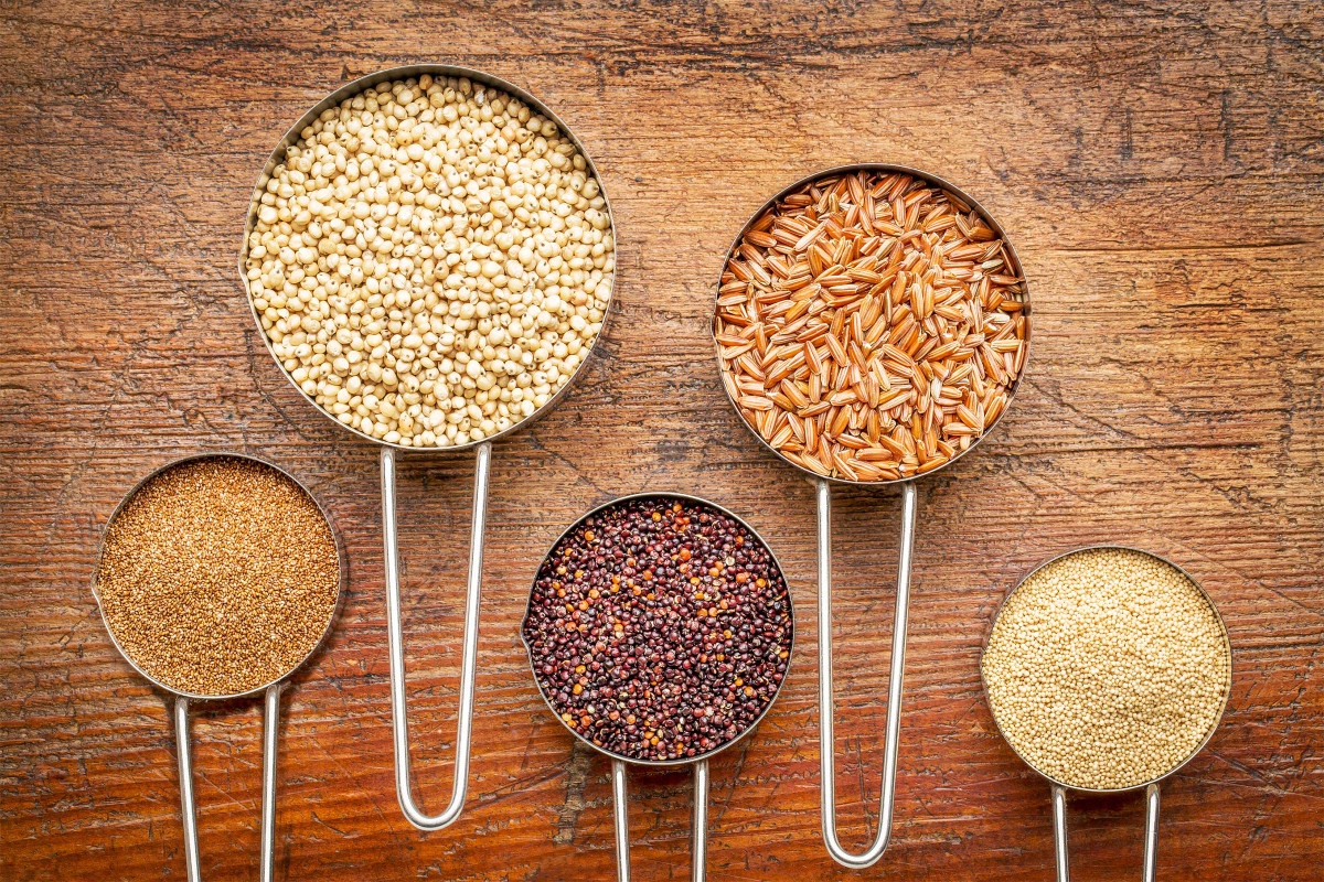 Luôn có một kế hoạch cụ thể: Bạn cần biết là bạn đang ăn kiêng ở thời điểm nào và luôn đưa ra cho mình để thực hiện theo đúng những gì đã đề ra.