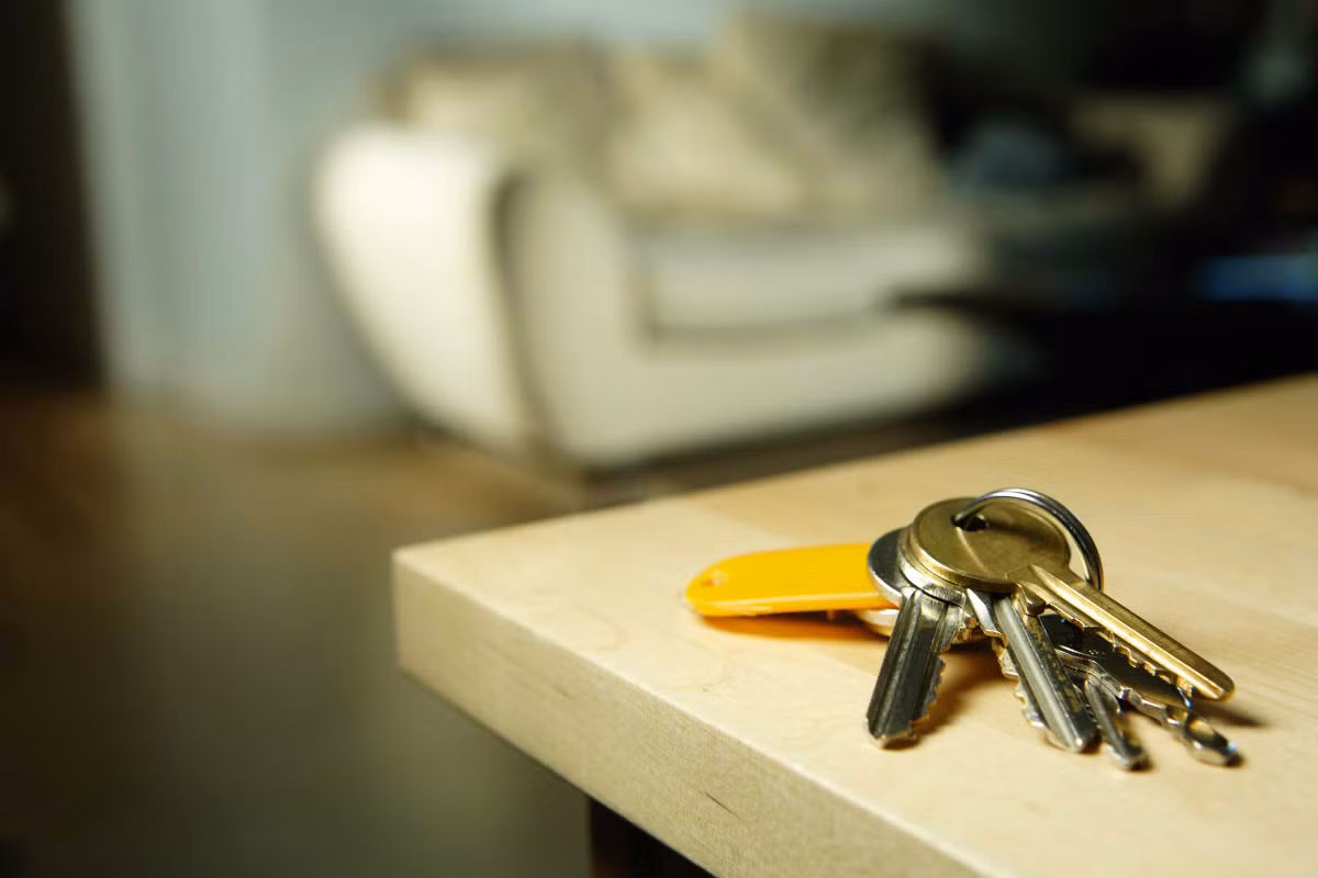 Suy giảm trí nhớ: Nhớ nhớ, quên quên mà bạn không hiểu vì sao là