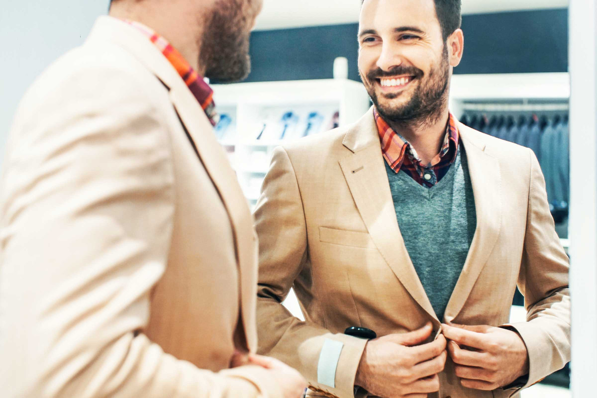 Rối loạn nhân cách tự thu hút: Những người này luôn coi mình có tầm quan trọng và thích sự chú ý của người khác.