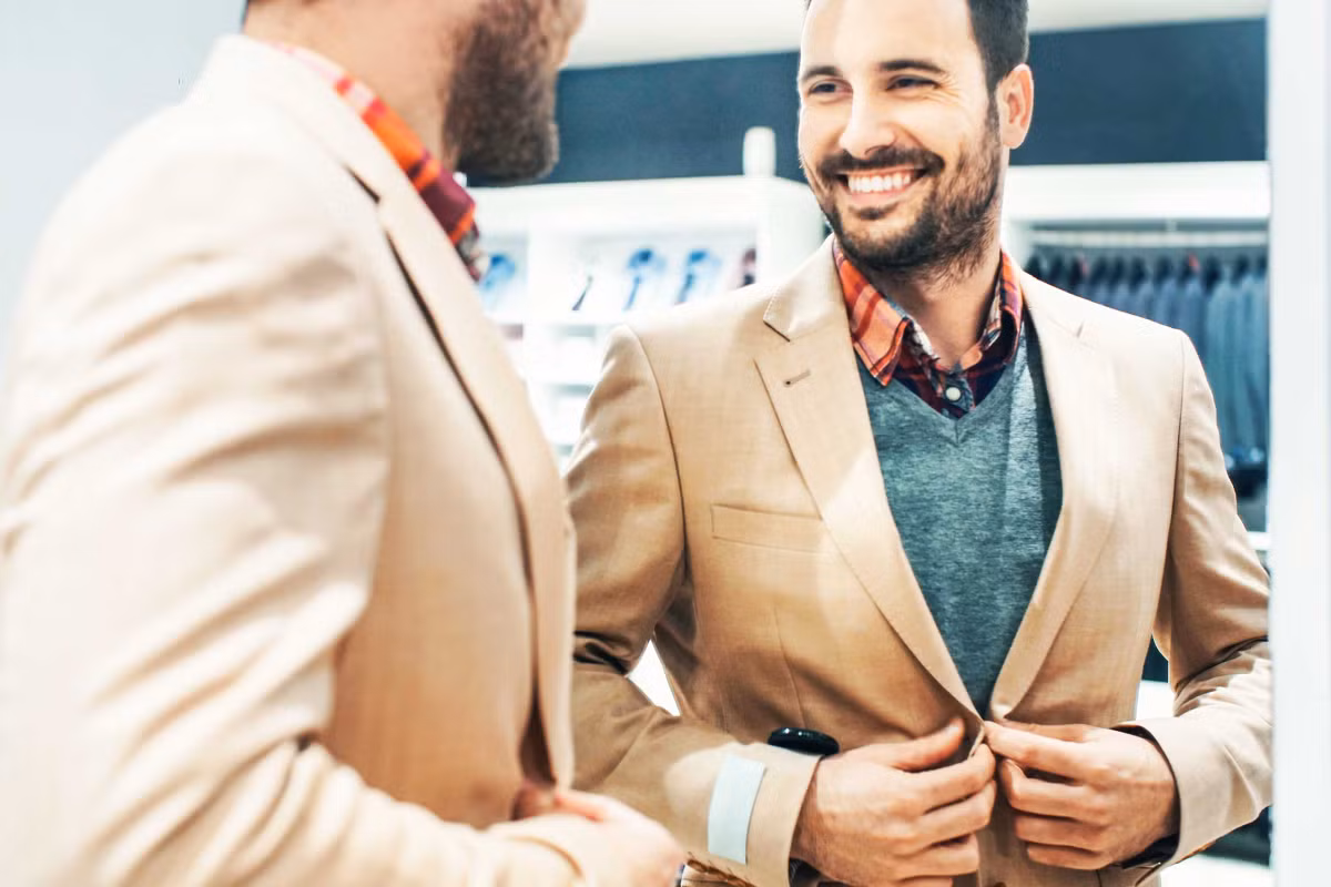 Rối loạn nhân cách tự thu hút: Những người này luôn coi mình có tầm quan trọng và thích sự chú ý của người khác.