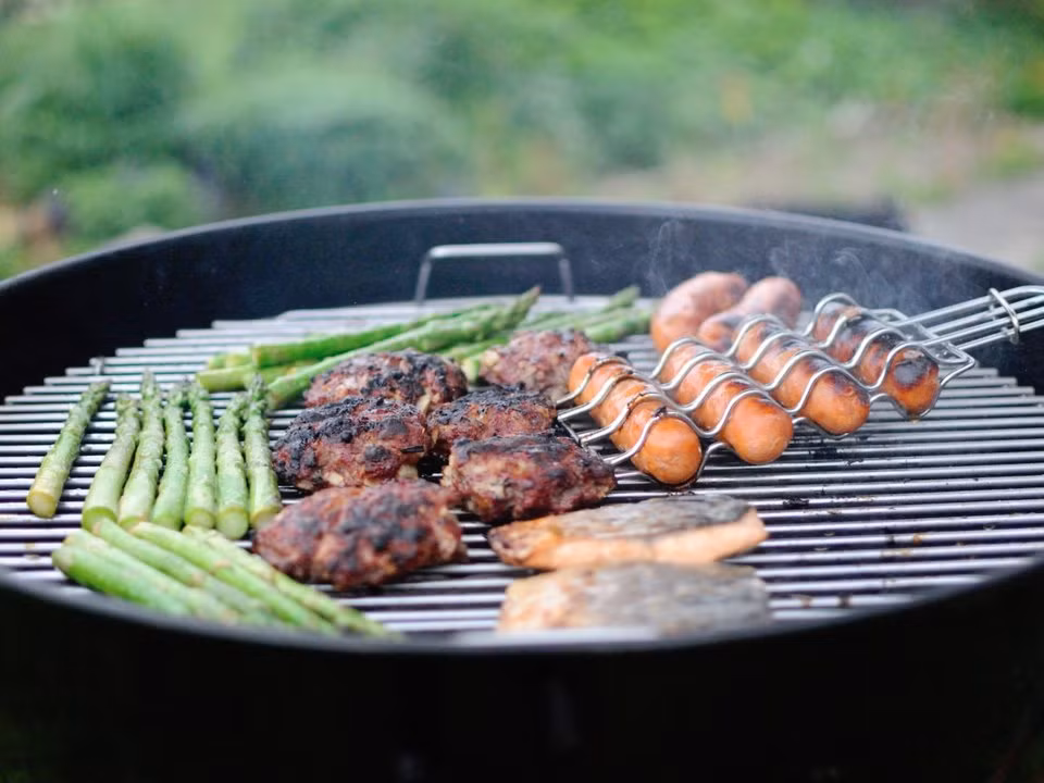 9 sai lam ma ban hay mac phai khi che bien thit-Hinh-8