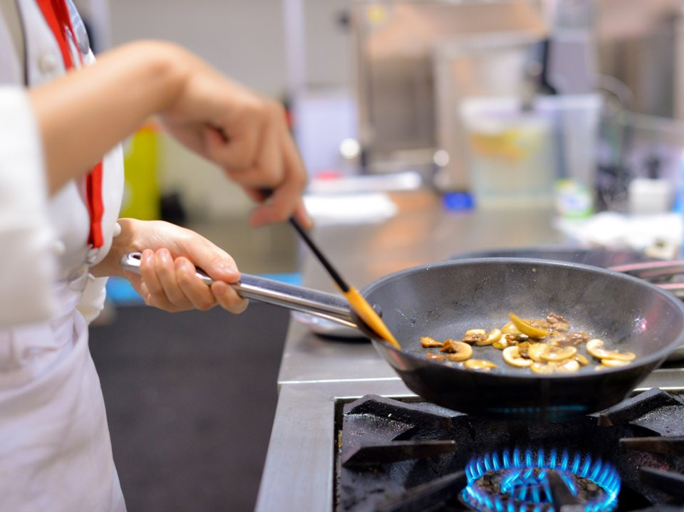 9 sai lam ma ban hay mac phai khi che bien thit-Hinh-6