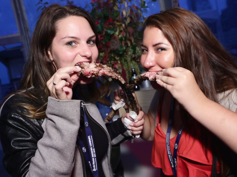 9 sai lam ma ban hay mac phai khi che bien thit