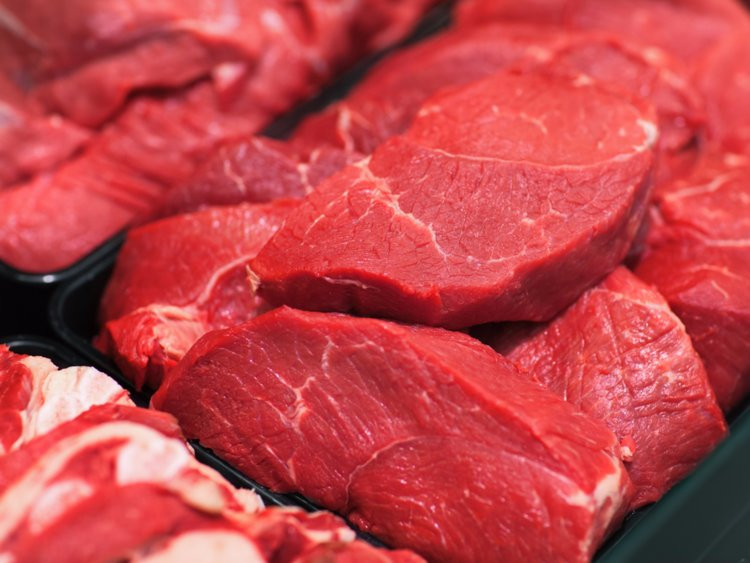 9 sai lam ma ban hay mac phai khi che bien thit-Hinh-4