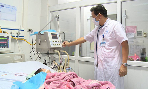 Bang hoang hau qua nhung vu nham thuoc xon xao du luan-Hinh-2