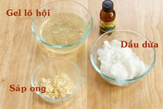 Kem tu lam xoa mo nep nhan quanh mat chi sau vai ngay-Hinh-2