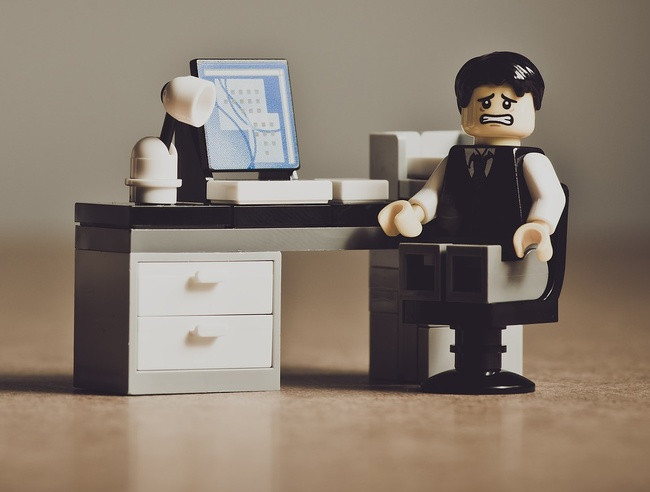 Dieu gi xay ra khi co the thieu anh nang mat troi?-Hinh-4