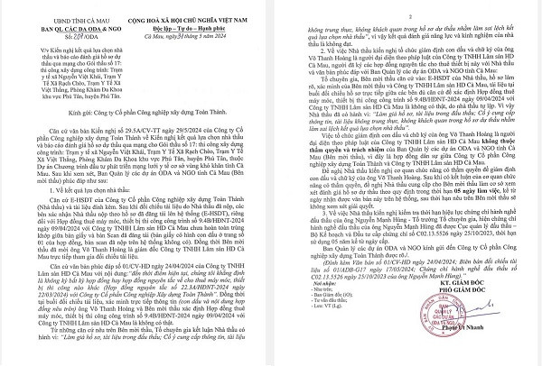 BRVT: Nang luc nha thau thi cong nha da nang Truong THCS Hoa Hoi, Xuyen Moc-Hinh-10