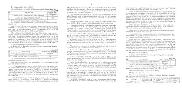 BRVT: Nang luc nha thau thi cong nha da nang Truong THCS Hoa Hoi, Xuyen Moc-Hinh-11