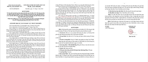 BRVT: Nang luc nha thau thi cong nha da nang Truong THCS Hoa Hoi, Xuyen Moc-Hinh-8