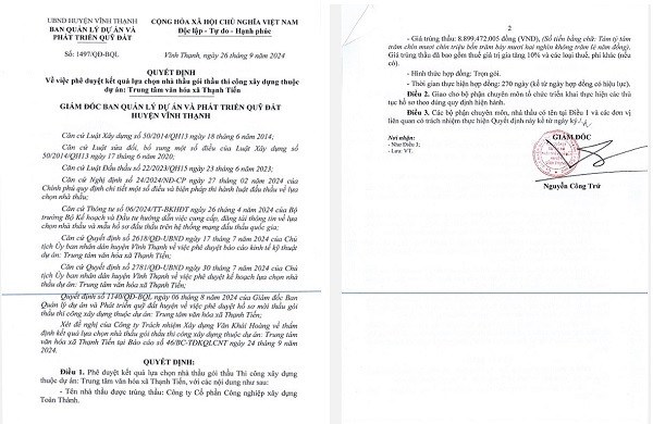 BRVT: Nang luc nha thau thi cong nha da nang Truong THCS Hoa Hoi, Xuyen Moc-Hinh-7