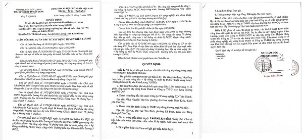 BRVT: Nang luc nha thau thi cong nha da nang Truong THCS Hoa Hoi, Xuyen Moc-Hinh-9