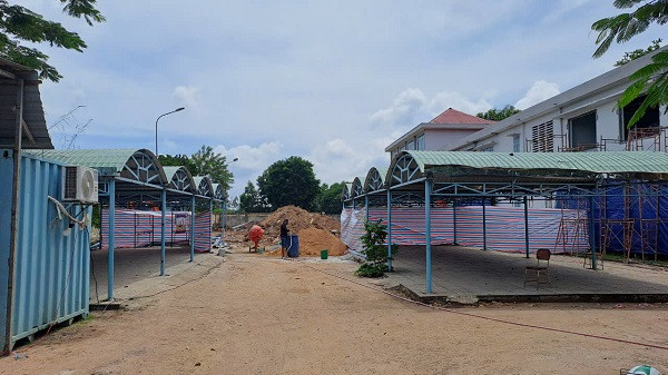 BRVT: Nang luc nha thau thi cong nha da nang Truong THCS Hoa Hoi, Xuyen Moc-Hinh-5