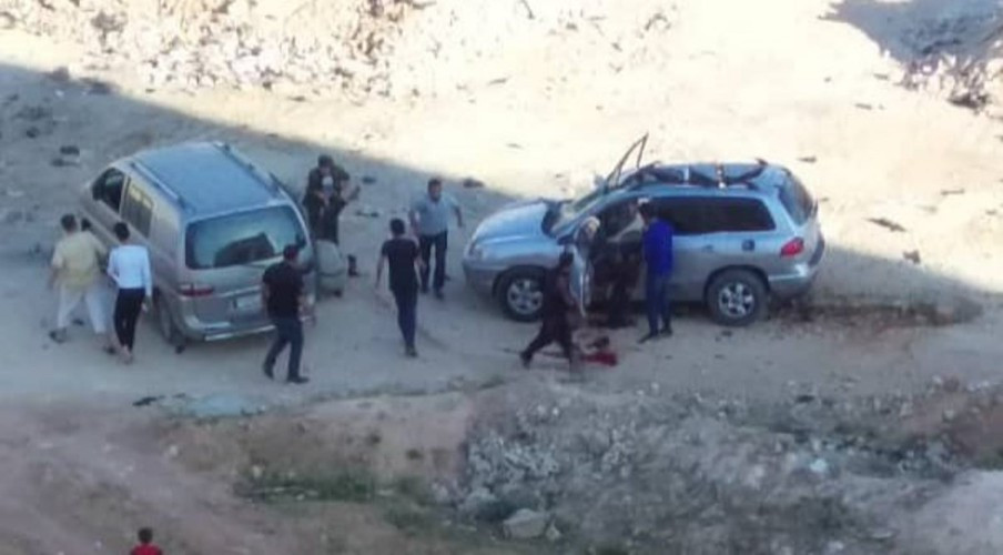 Nhưng điều đáng chú ý nhất ở đây đó là máy bay không người lái Mỹ theo nhận định đã vượt qua thành công tất cả các hệ thống phòng không Nga bố trí gần biên giới Syria.