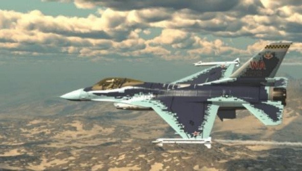 Không quân Mỹ từng nhiều lần cho rằng, trái với những lời quảng cáo, Su-57 của Nga là nỗi thất vọng.