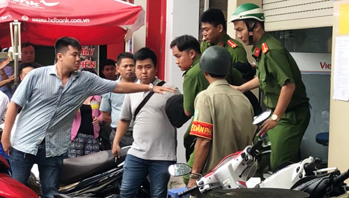 Ky cuc hanh dong cua doi tuong 