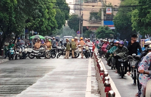 Ky cuc hanh dong cua doi tuong 