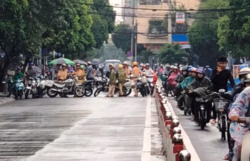 Ky cuc hanh dong cua doi tuong 