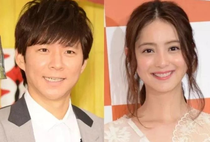 Nhung sao nu cuu van hon nhan khi chong ngoai tinh