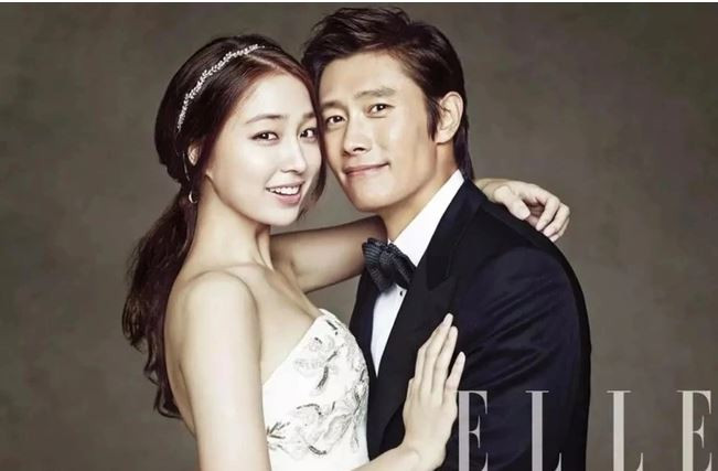 Nhung sao nu cuu van hon nhan khi chong ngoai tinh-Hinh-3