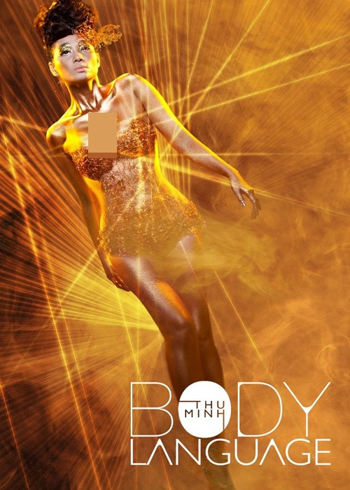 Thu Minh từng chia sẻ những bước ngoặt quan trọng. Bước ngoặt đầu tiên là album "Ước mơ" đánh dấu việc Thu Minh chính thức bước ra khỏi không gian hát phòng trà. Bước ngoặt thứ hai là album "Thiên đàng" - album nhạc điện tử đầu tiên tại Việt Nam mang đến cho Thu Minh nhiều bản hit như: “Chuông gió”, “Xích lô”, “Bóng mây qua thềm”, “Đường cong”, “Bay”, “Taxi”... và đưa cô đến với danh xưng "nữ hoàng nhạc dance". Ảnh: FBNV