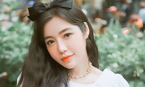 Elly Tran dap tra khi chong Tay phu nhan ngoai tinh