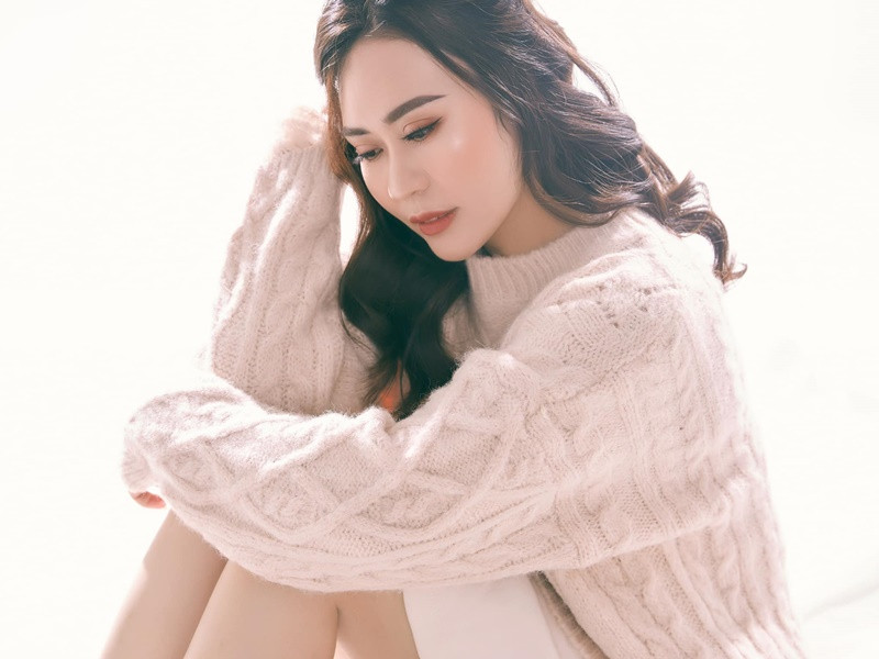 Đến nay, Kim Oanh vẫn đảm nhận các vai diễn phụ.