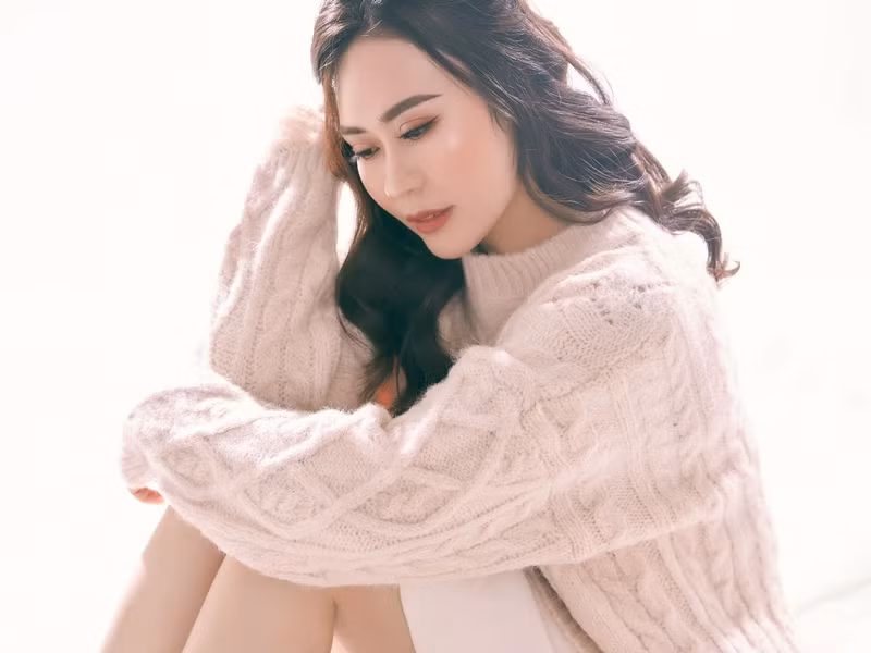 Đến nay, Kim Oanh vẫn đảm nhận các vai diễn phụ.