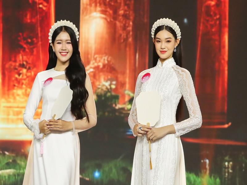 Lo dien 35 thi sinh vao chung ket Hoa hau Viet Nam 2022-Hinh-2