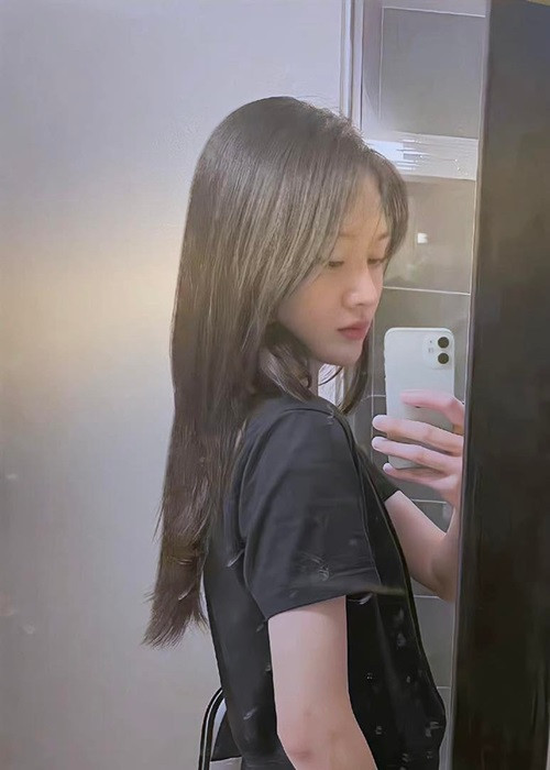 Không chỉ mất việc, Trịnh Sảng còn phải đền bù hàng chục triệu USD cho đối tác bị thiệt hại. Ảnh: Vietnamnet