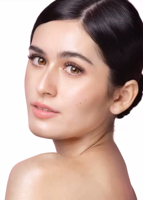 Với 2 huy chương đồng, đại diện Philippines - Jenny Ramp đang là ứng viên tiềm năng cho ngôi vị cao nhất.