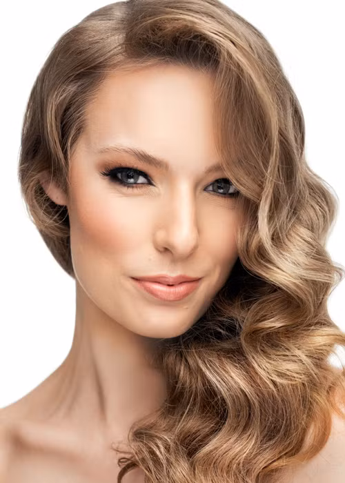 Đại diện Australia - Sheridan Mortlock cũng được dự đoán sẽ giành vương miện Hoa hậu Trái đất 2022. Thí sinh này giành 1 huy chương vàng, 1 huy chương bạc và 1 huy chương đồng.