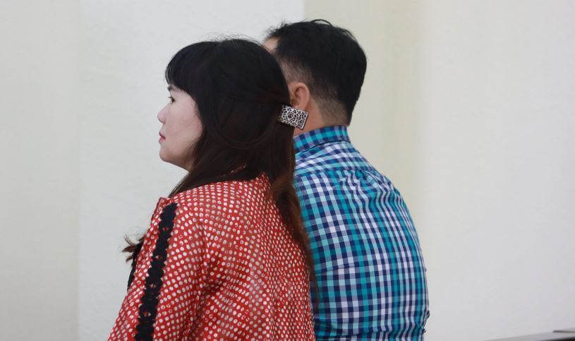 Vu Tinh that Bong Lai: Bi an gan 1.000 ngay mat tich cua Diem My-Hinh-2